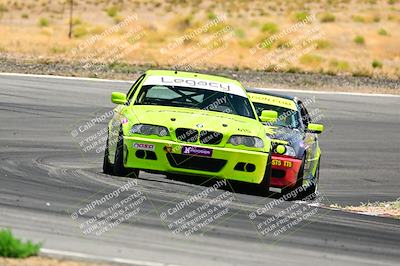 media/May-25-2025-Nasa (Sun) [[dcc9ba5c99]]/Race Group A/Race/